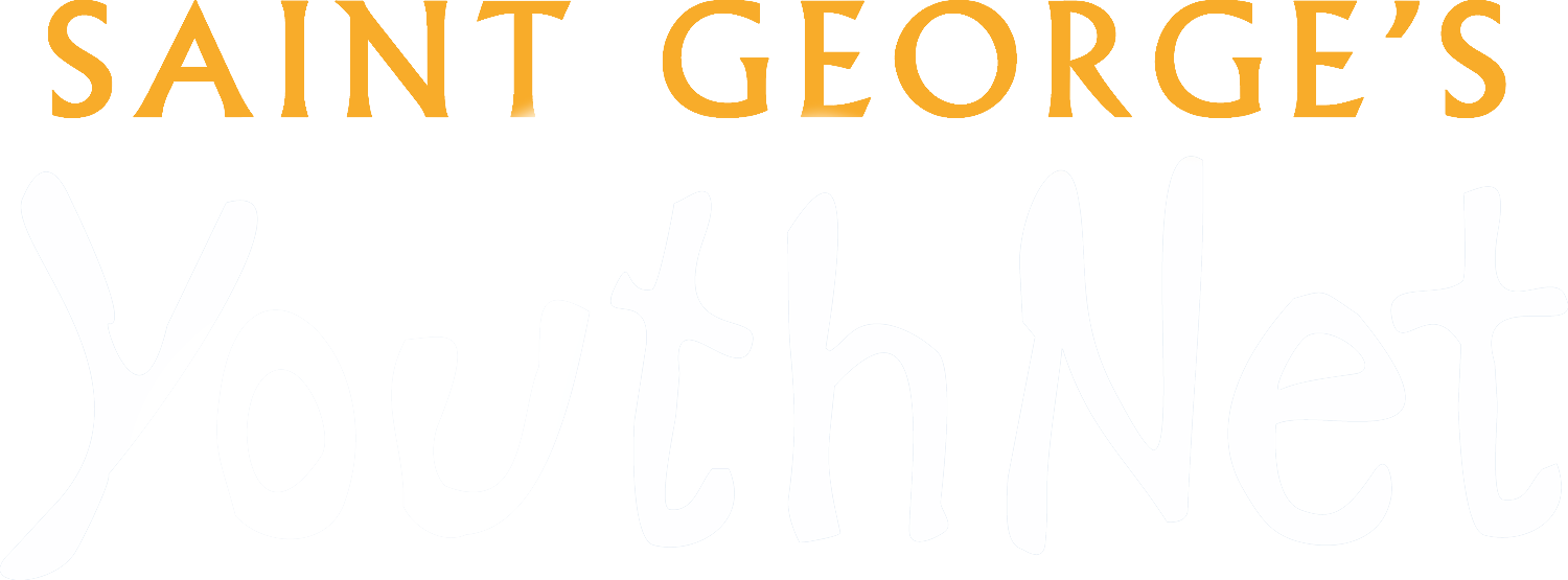 St. George's YouthNet