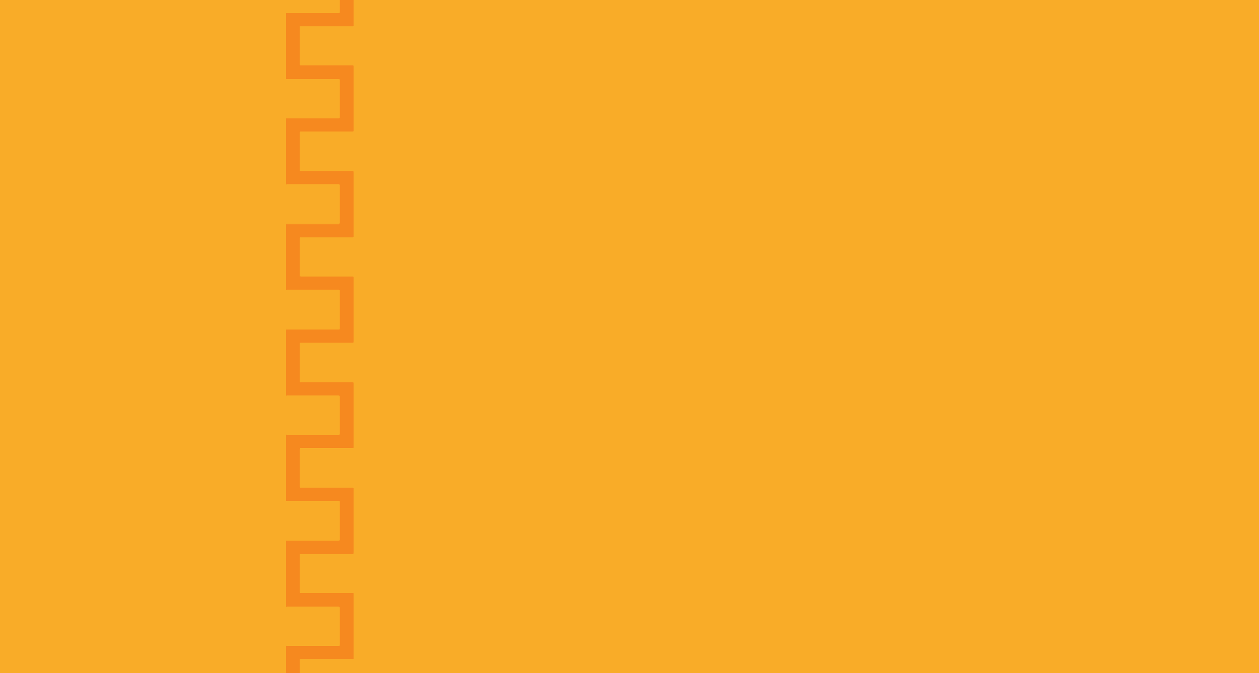 background-3-01.png