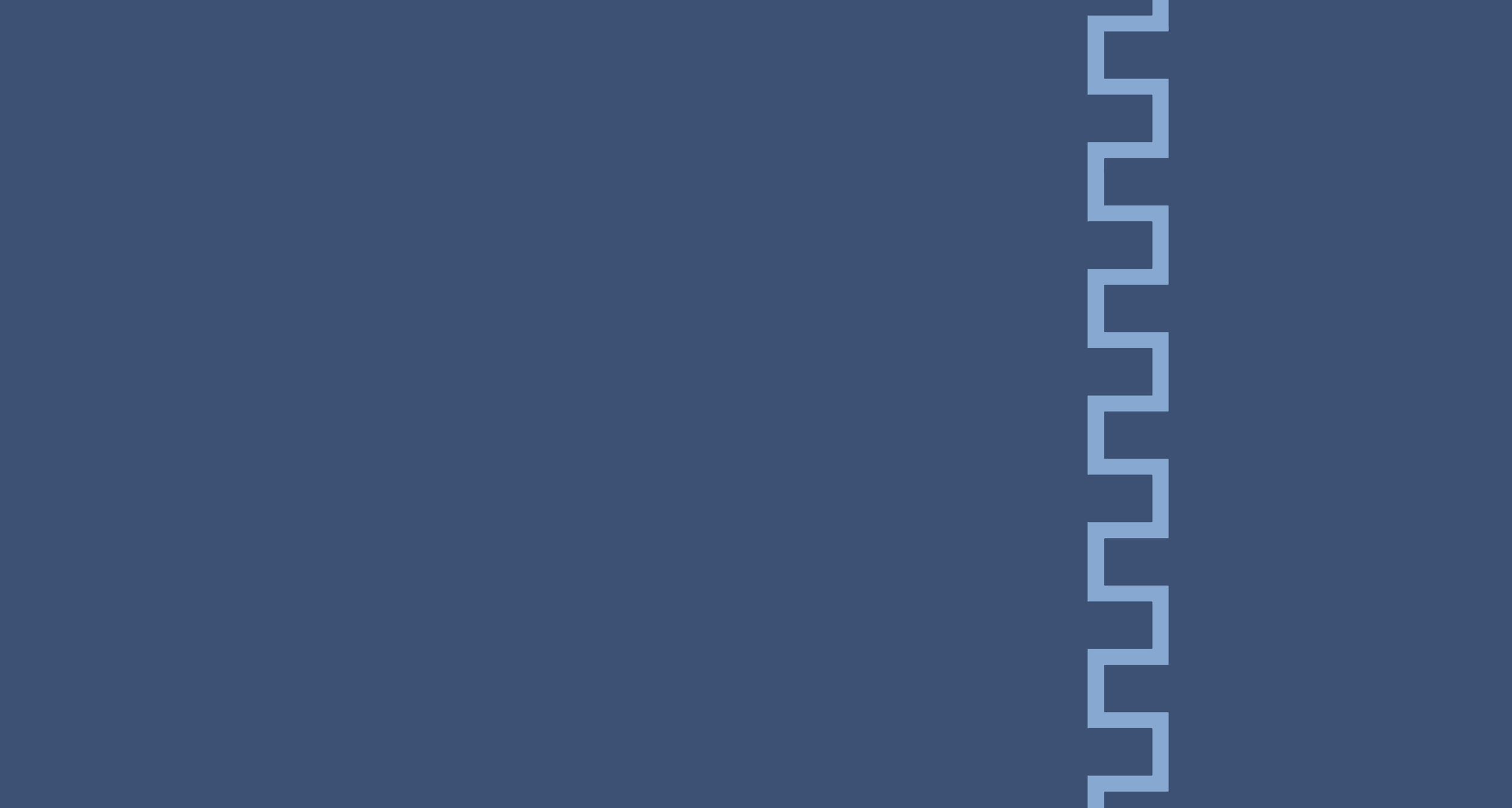background-2-01.png