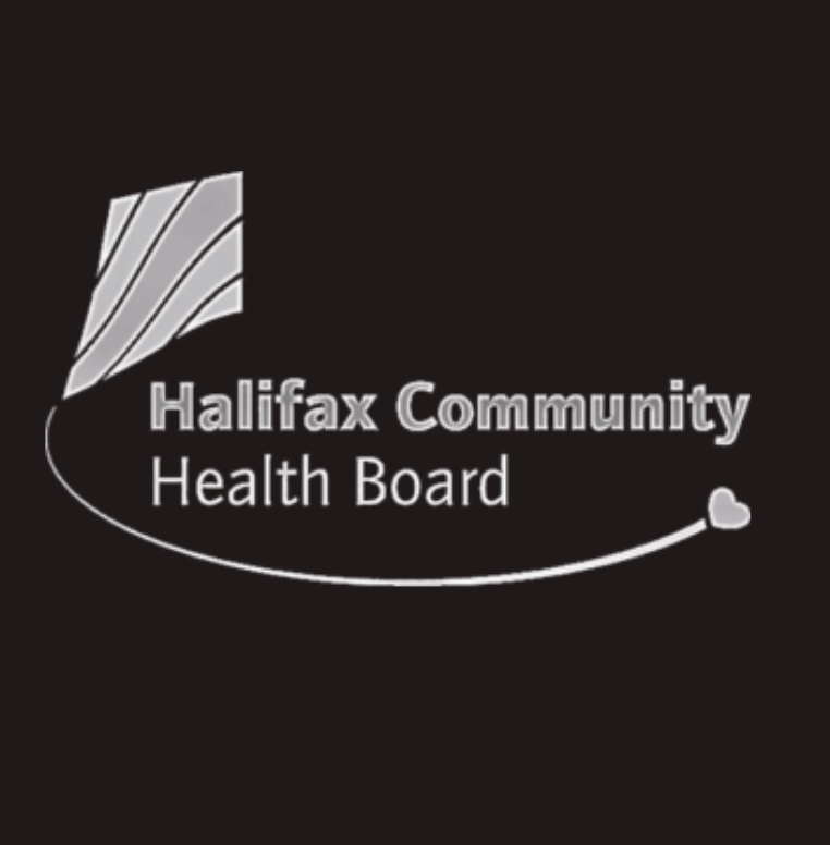 Halifax Community Health Board.png
