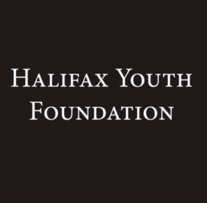 Halifax Youth Foundation.png