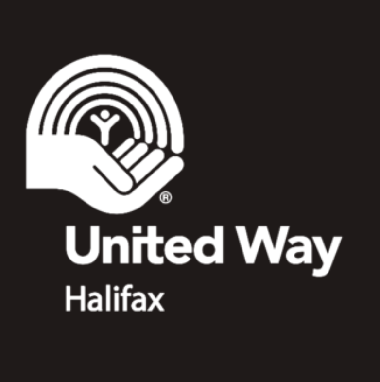 United Way Halifax.png
