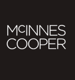 McInnes Cooper.png