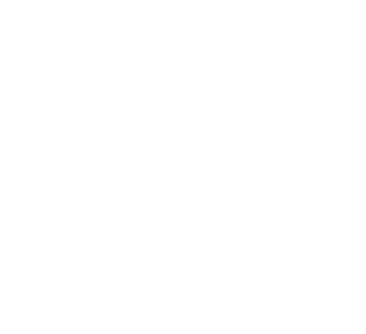 CIBC_logo-ynet2.png