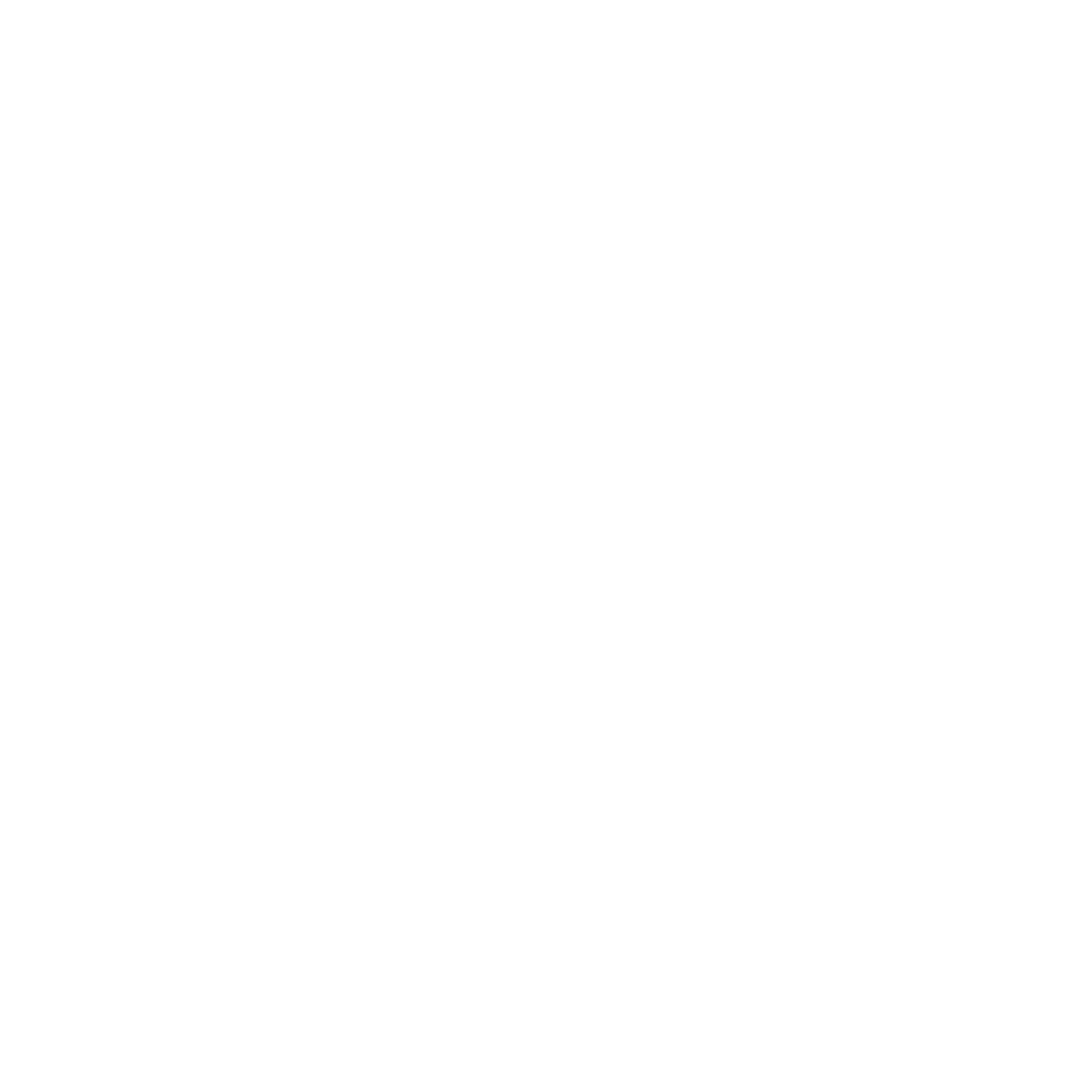 manulife-02-01.png