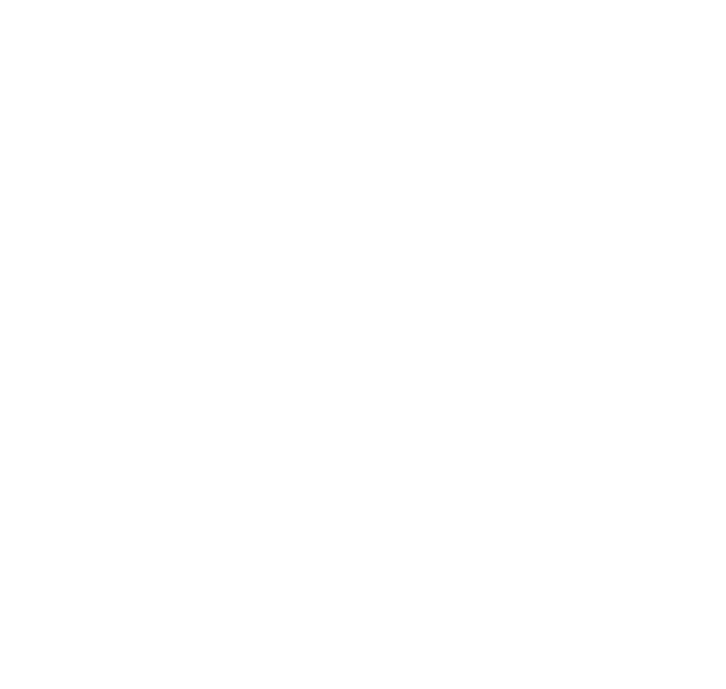 MLA-CommunityServices2.png