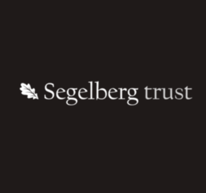 Segelberg+Trust.png