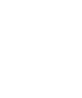 rotary.png