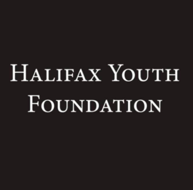 Halifax+Youth+Foundation.png