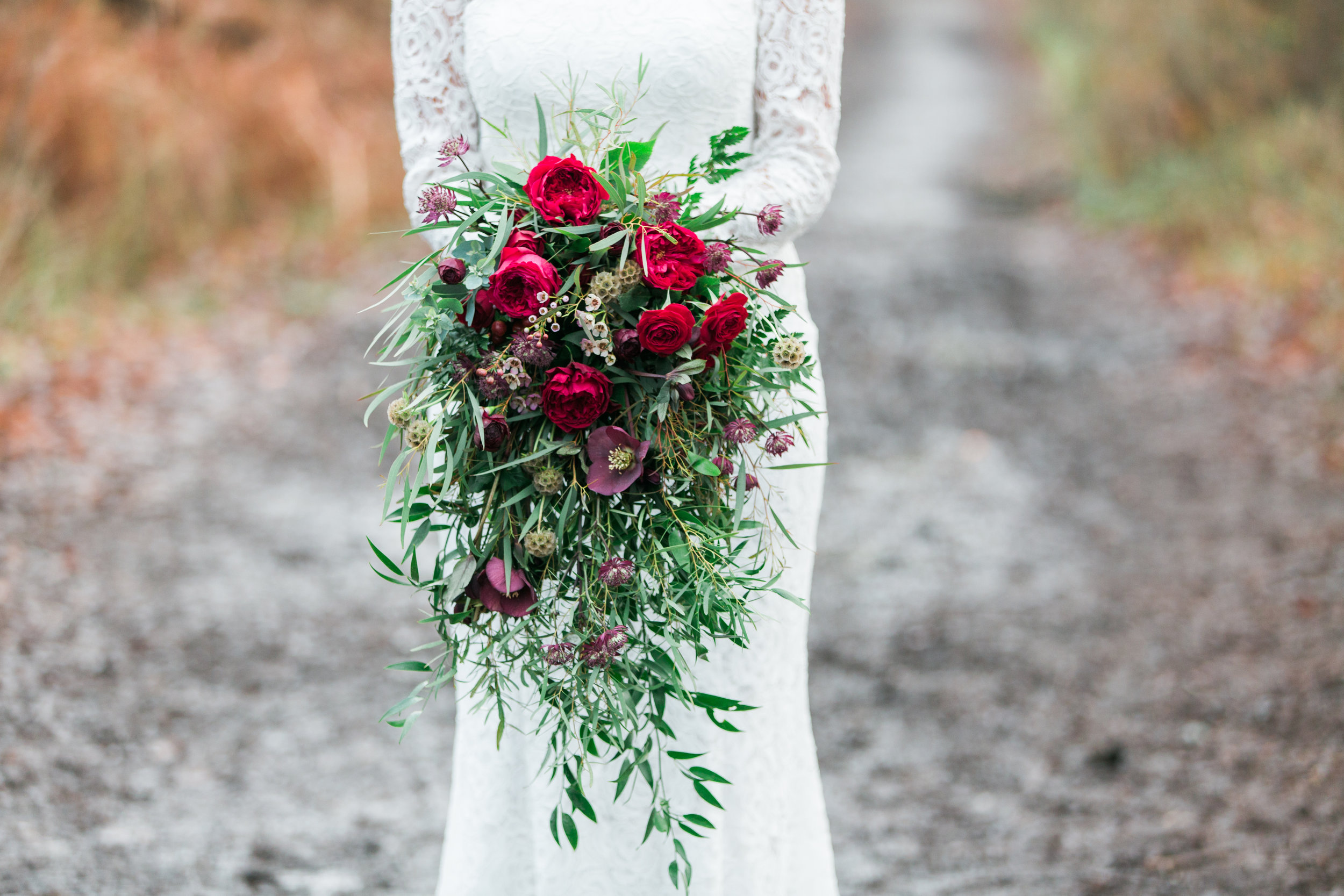 Petal and Wild Romantic Winter Wedding 14.jpg