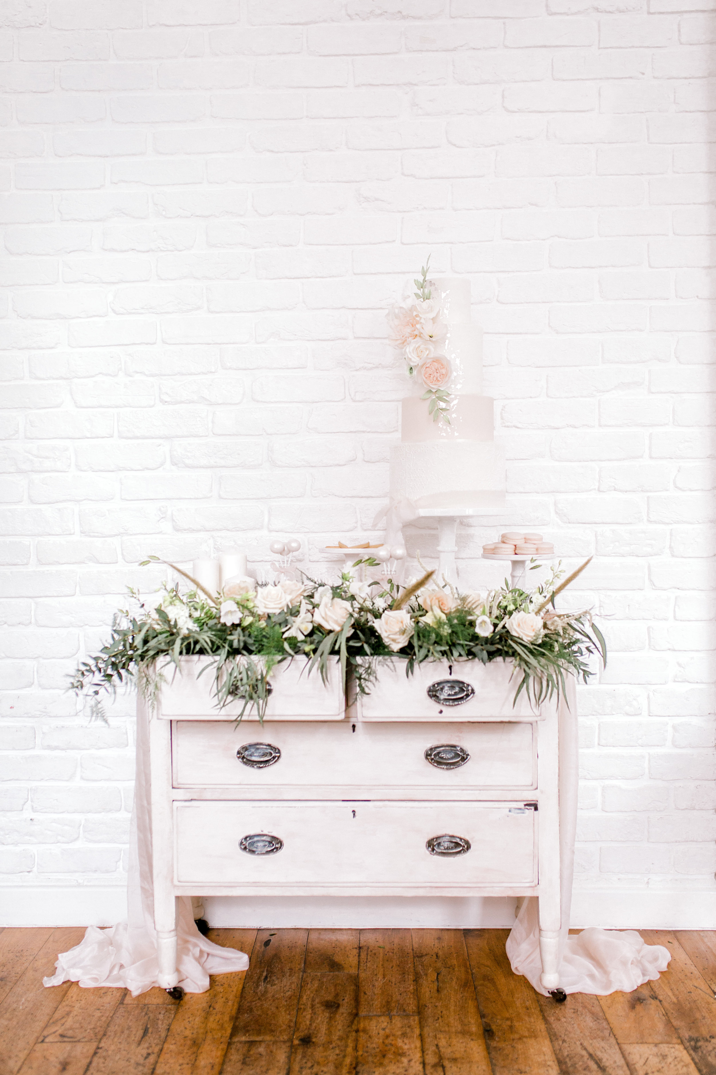 Petal and Wild floral cake chest of drawers_mini.jpg