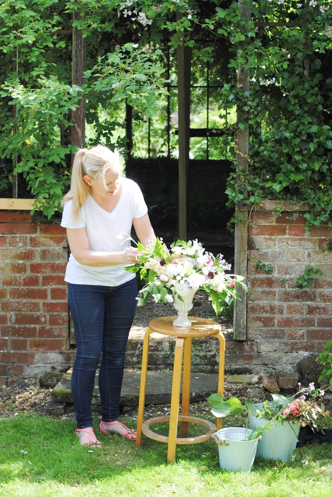 The Midnight Garden Flower Farm 7_mini.jpg