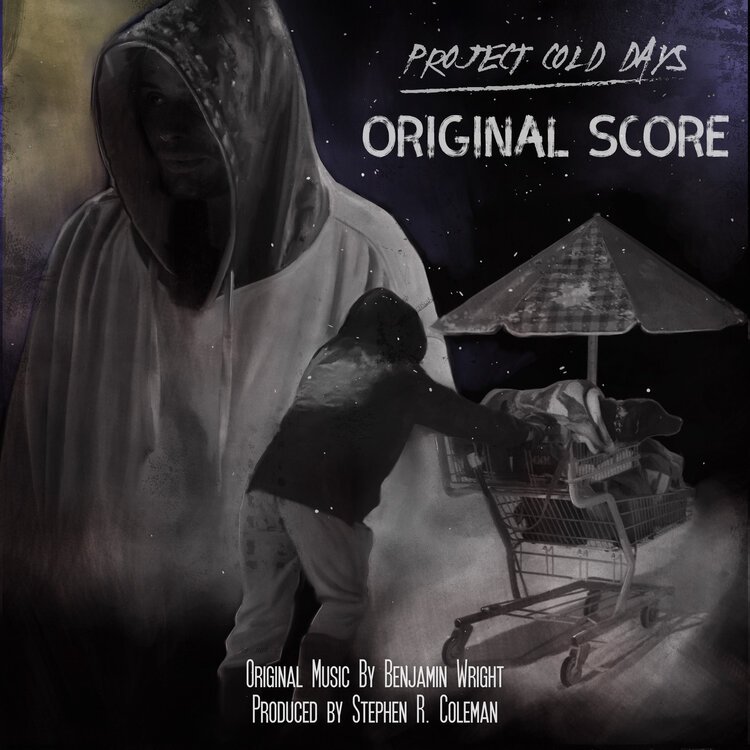 PCD+Original+Score.jpg