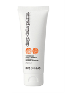 RVB Skin Lab Oxgenating Jelly Scrub.png