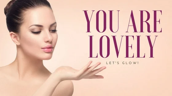 Purchase a series of treatment and get instant saving! Why not?