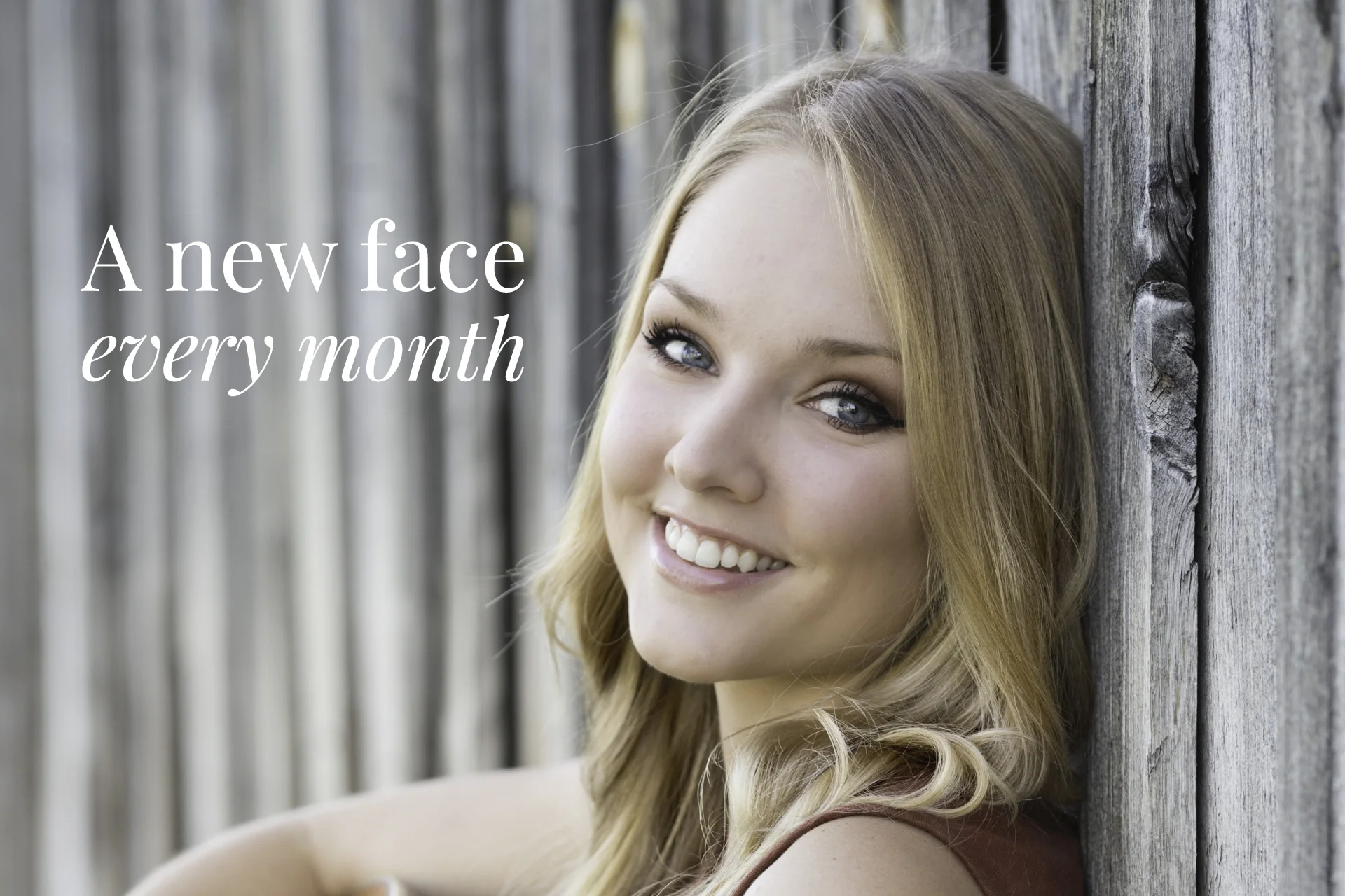 A-new-face-every-month-blog-header-v3.jpg