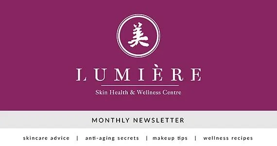 newsletter header.jpg