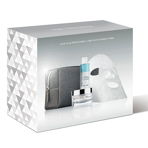 Whitelight Gift Set $95 only (value over $135)