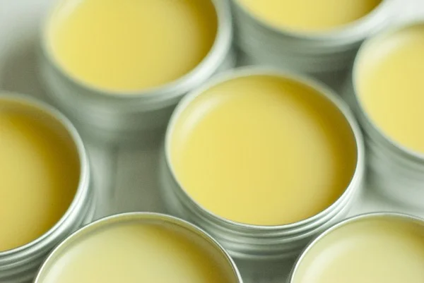 Breath Easy Cream relieves sinus congestion and help fight with cold & flu