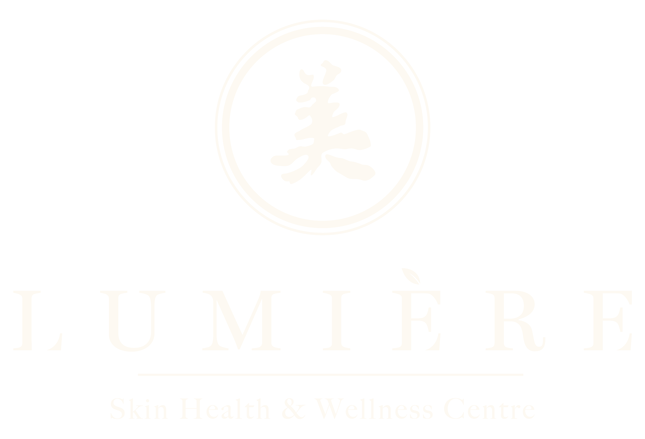 LUMIÈRE Spa Downtown Vancouver