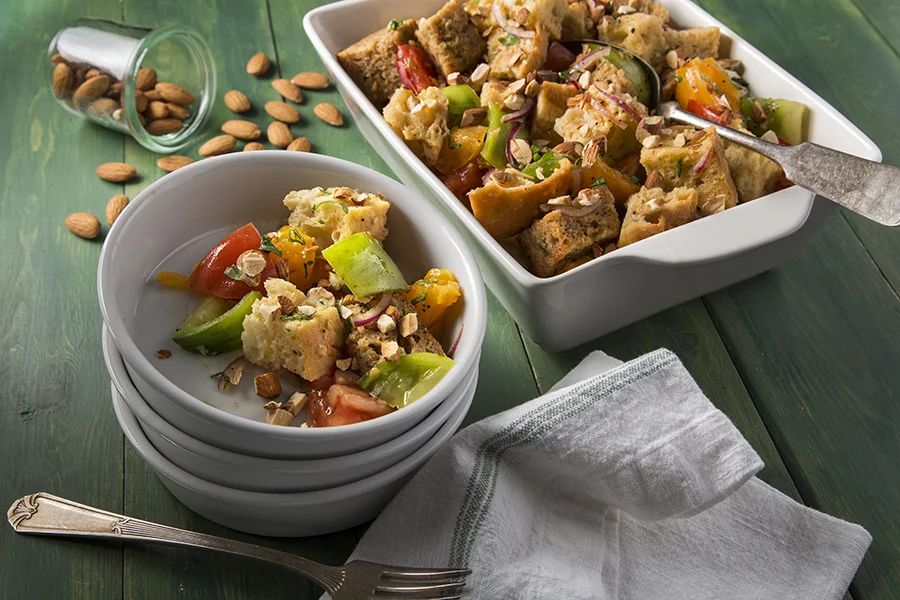 Heirloom_Tomato_Almond_Panzanella_Salad-Web.jpg