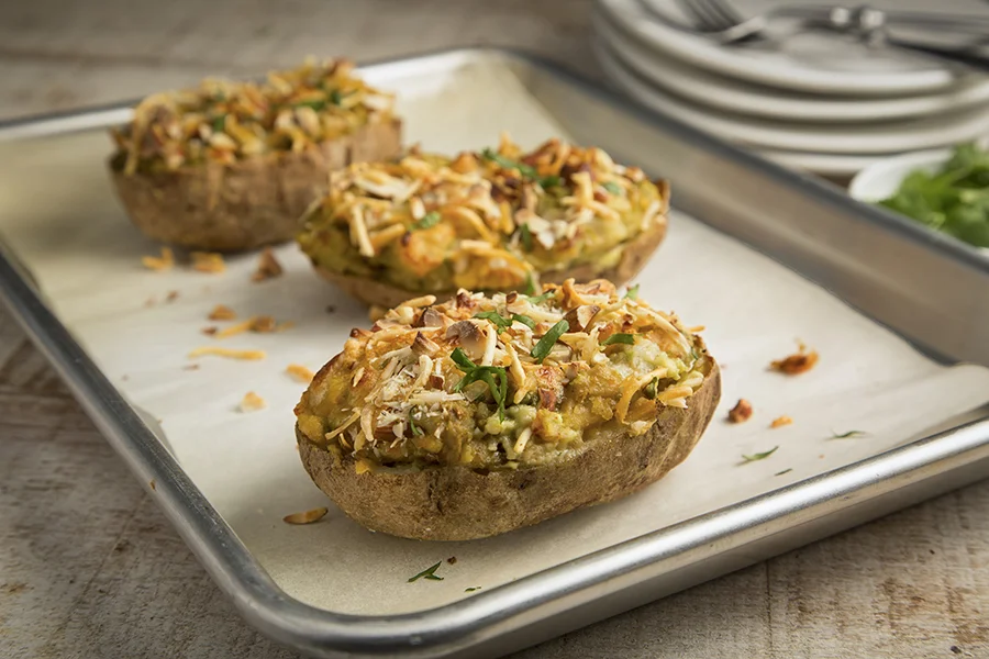 Gr. Chile,Cheese,Avo Stuffed Potatoes(h)-Web.jpg