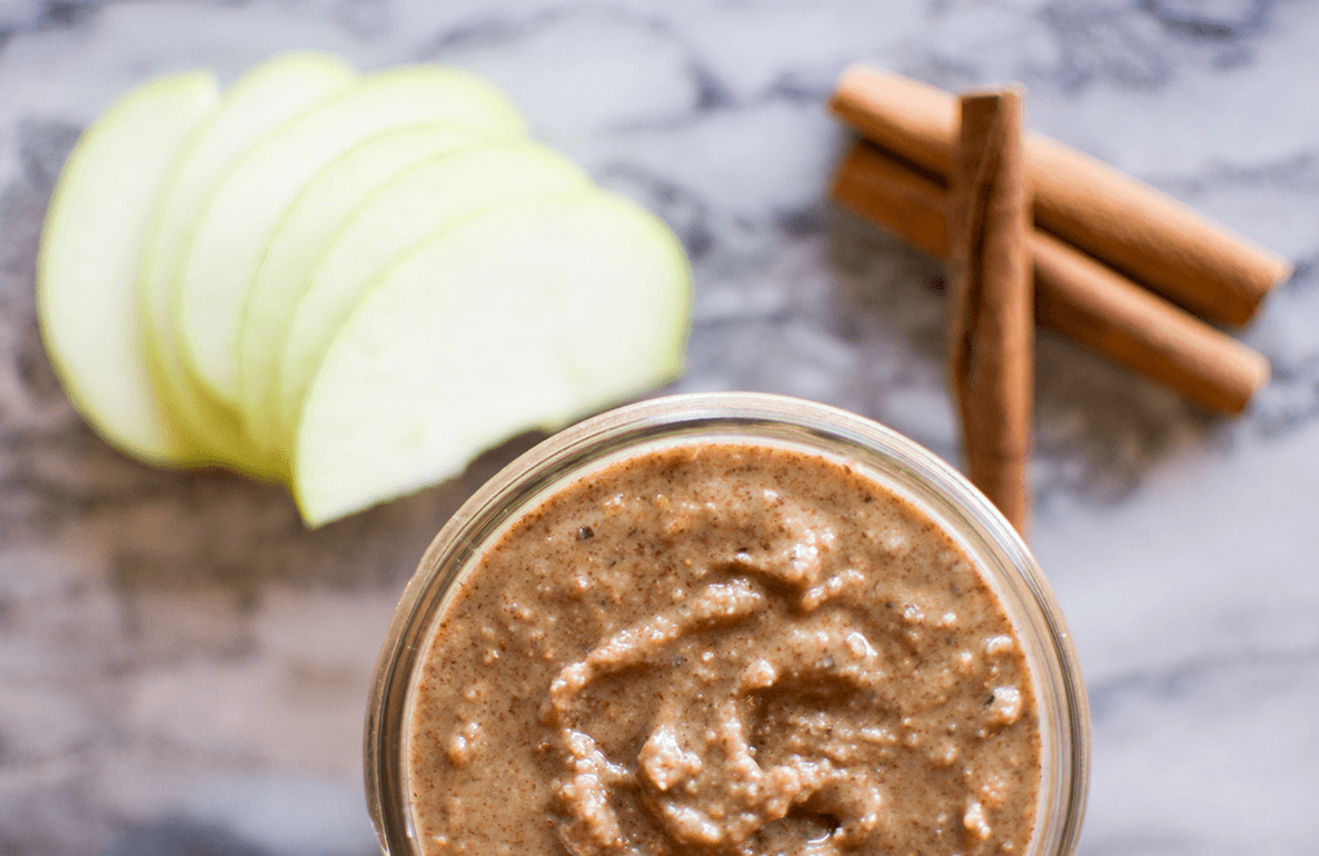 MarianiAppleCinnamonWalnutButter-web.png