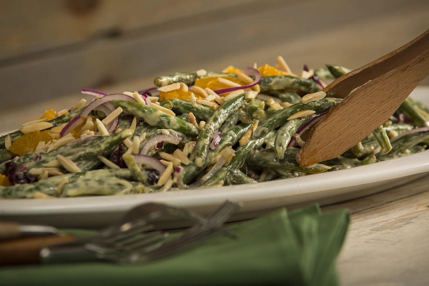 MarianiNut-GreenBeansfinal-Recipe-web.jpg