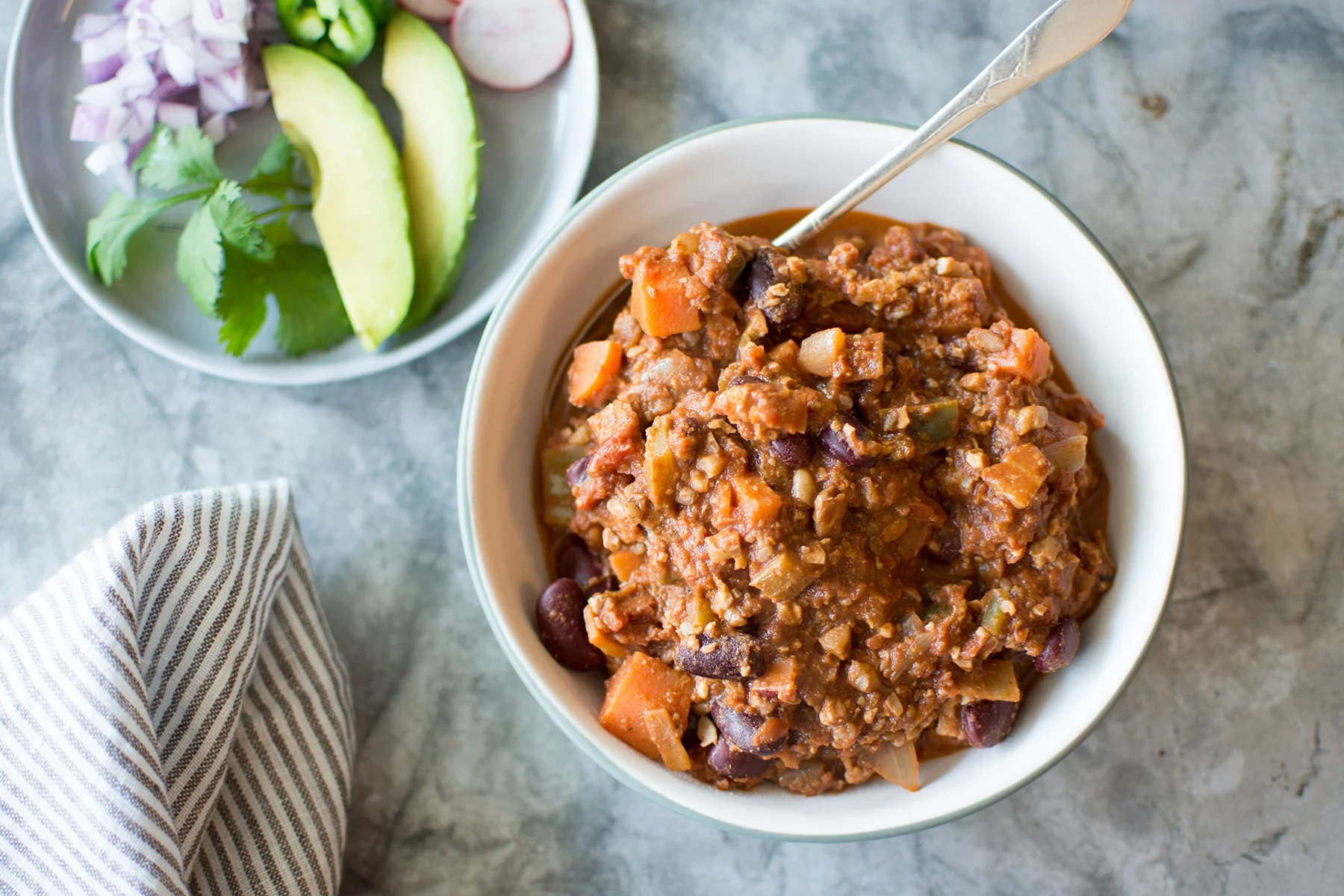 Chili Toppings without cheese.jpg