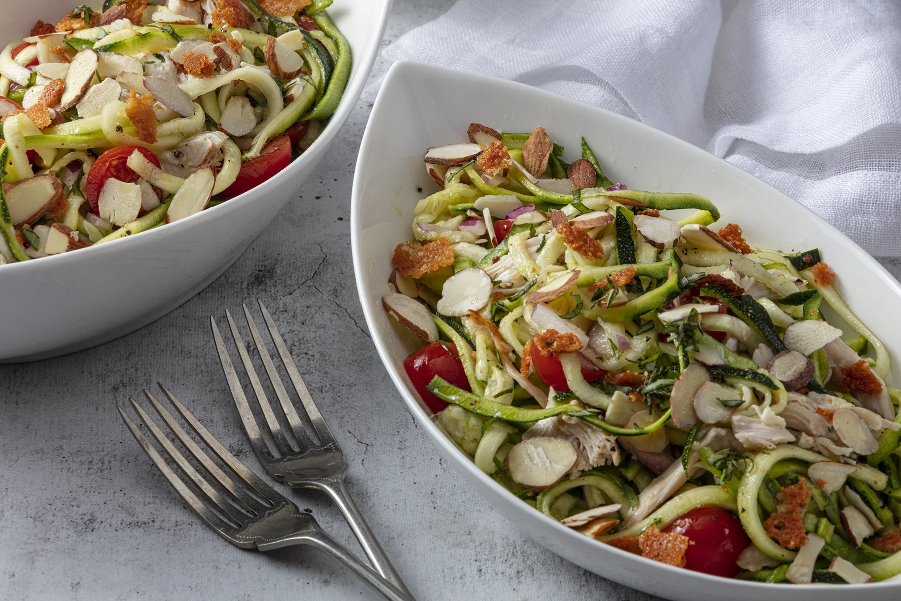 MN-ZoodleChickenSalad-sm.jpg