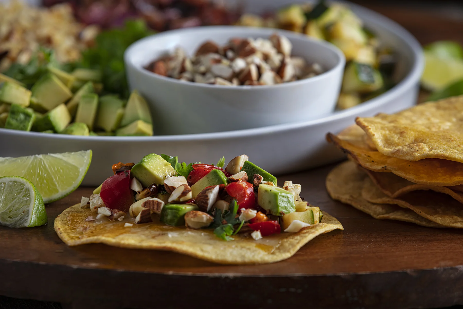 MN-SummerVeggieTacos-sm.jpg