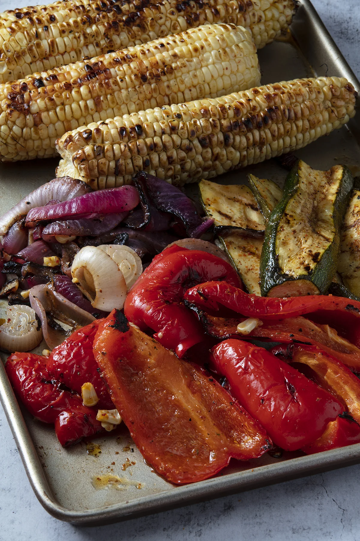 MN-RoastedVeggies-sm (1).jpg