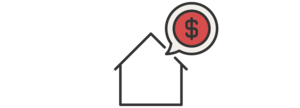 House_money_icon.png