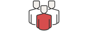People_icons.png