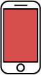 phone-NR.png