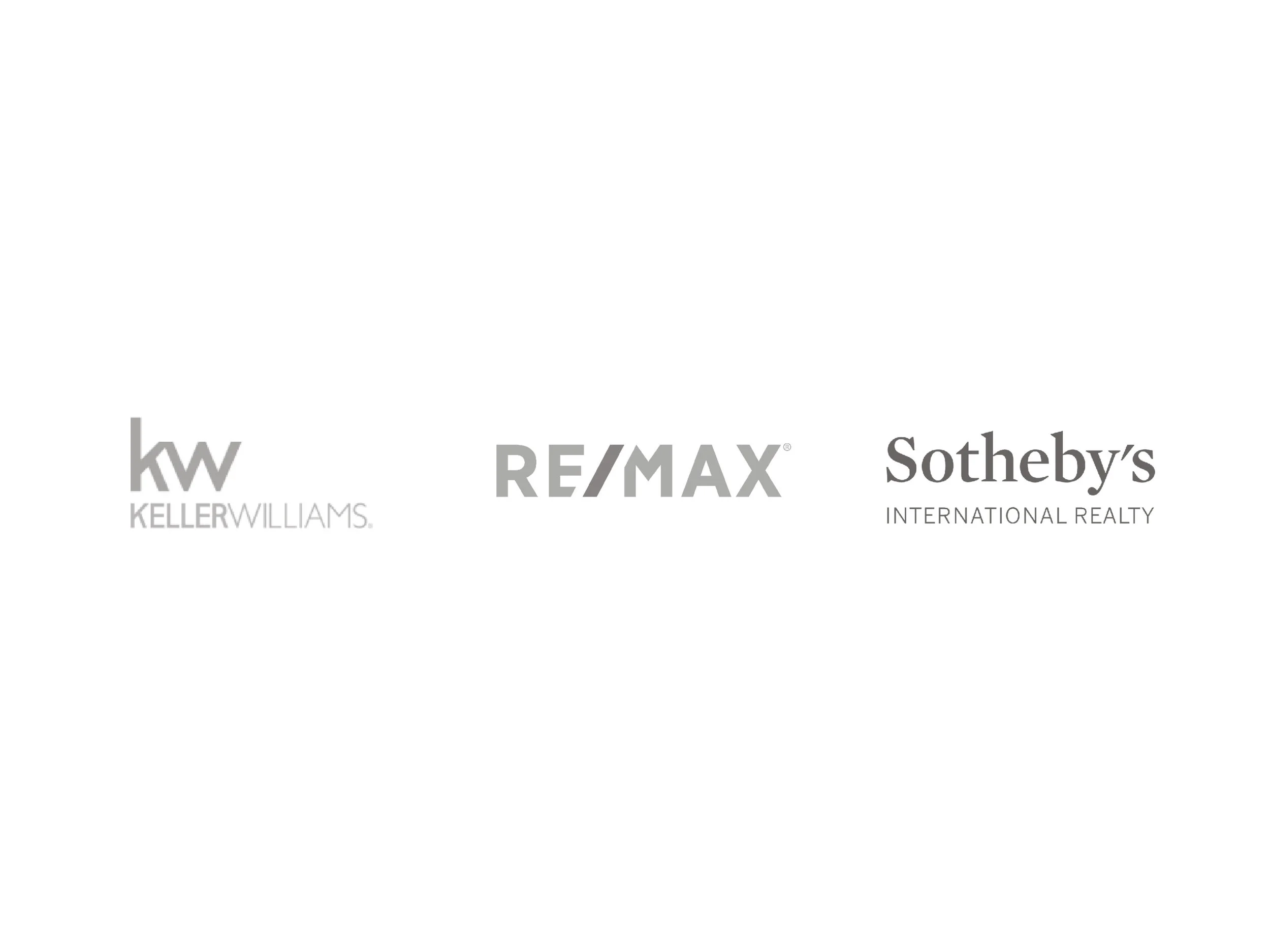 Realtors 2.jpg