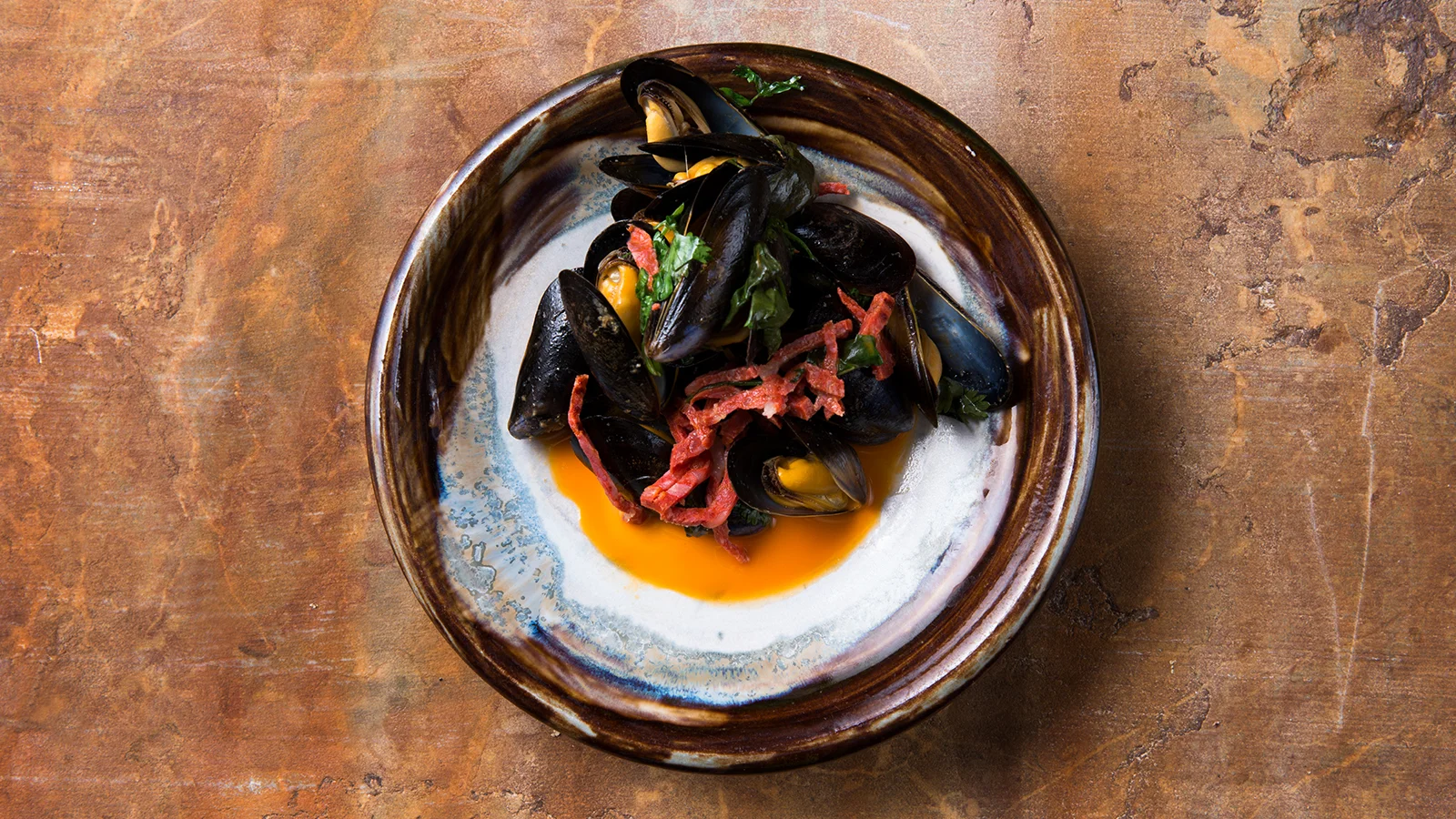 Homepage_carosuel_1600x900_mussels.jpg