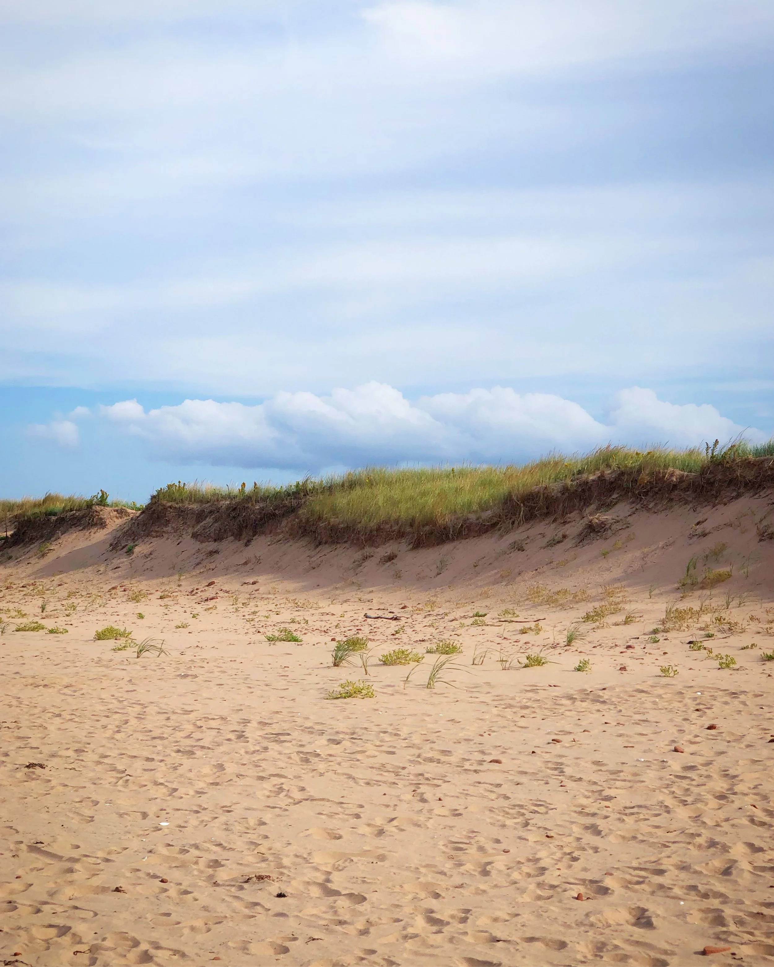 Prince Edward Island