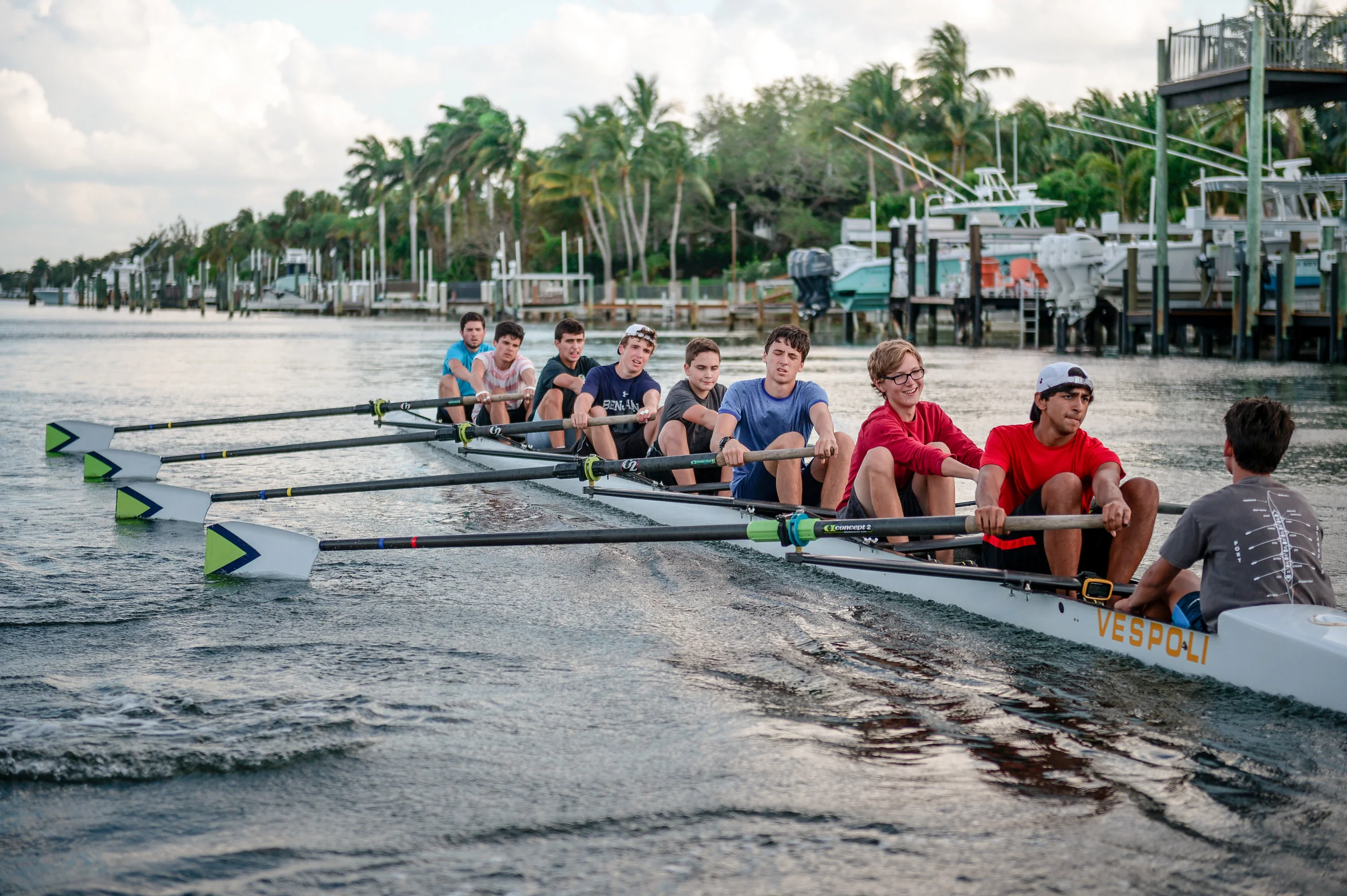 palm-beach-crew-50.jpg