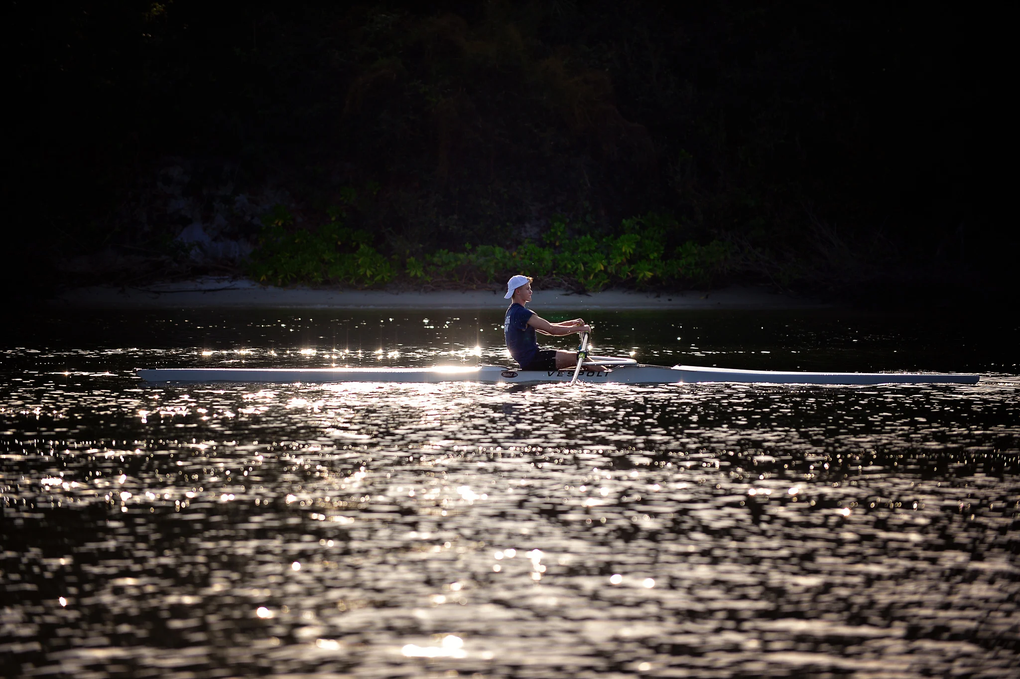 NPBRC-practice-row-12-ME.jpg