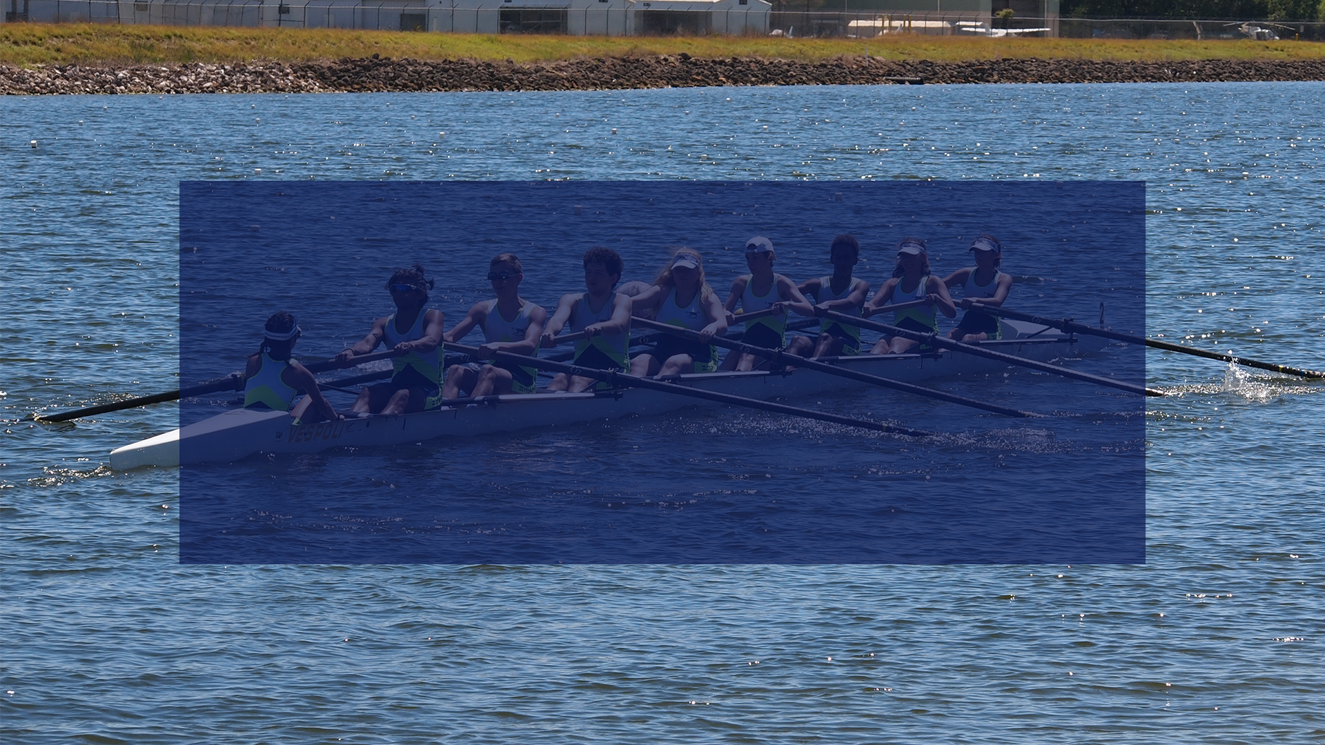 Complying with Covid guidelines