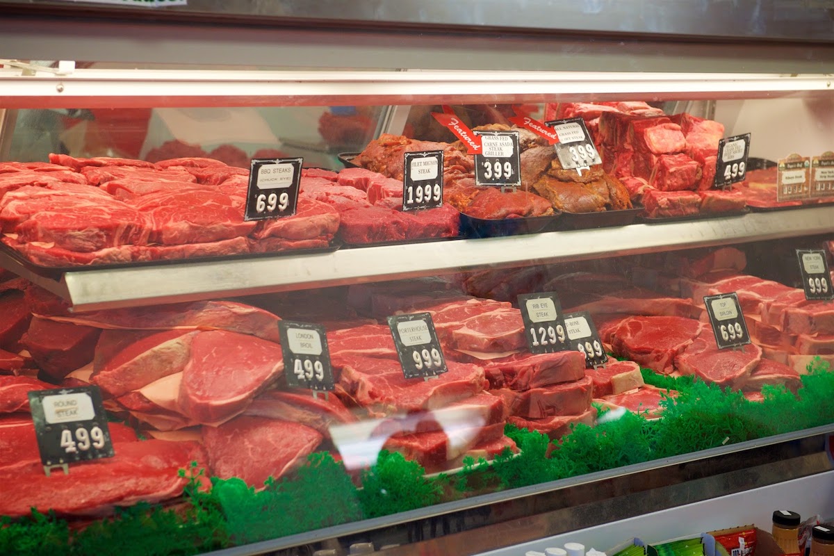 Package Deals — R&R Quality Meats & Seafood