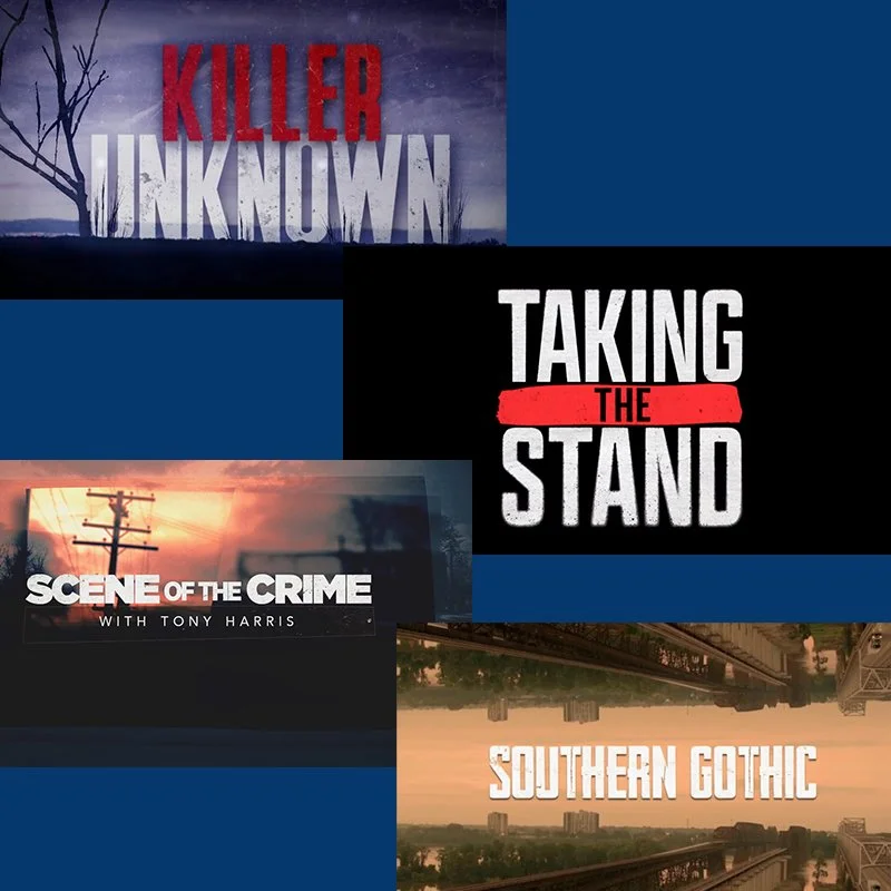 true crime.jpg