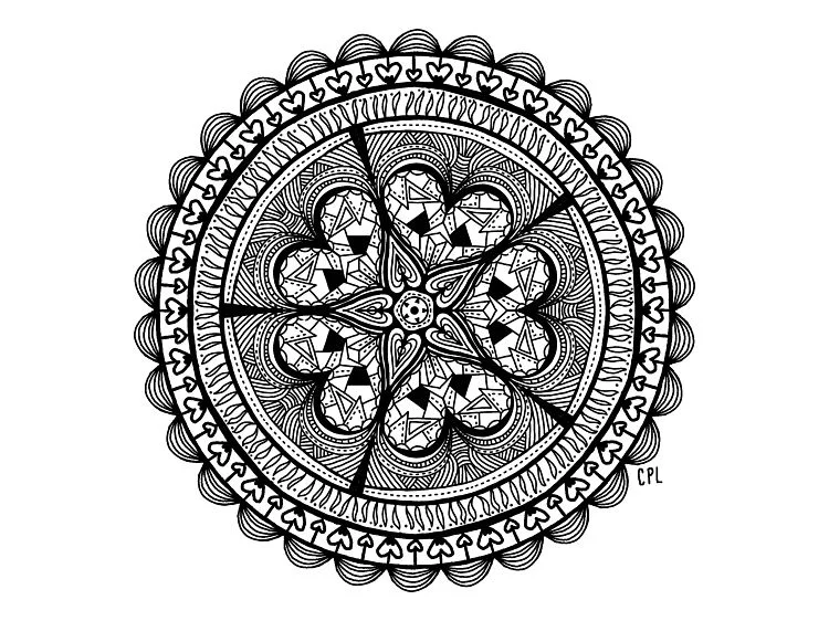 mandala2_opt.jpg