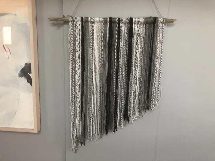 fiberwallhanging3.jpg