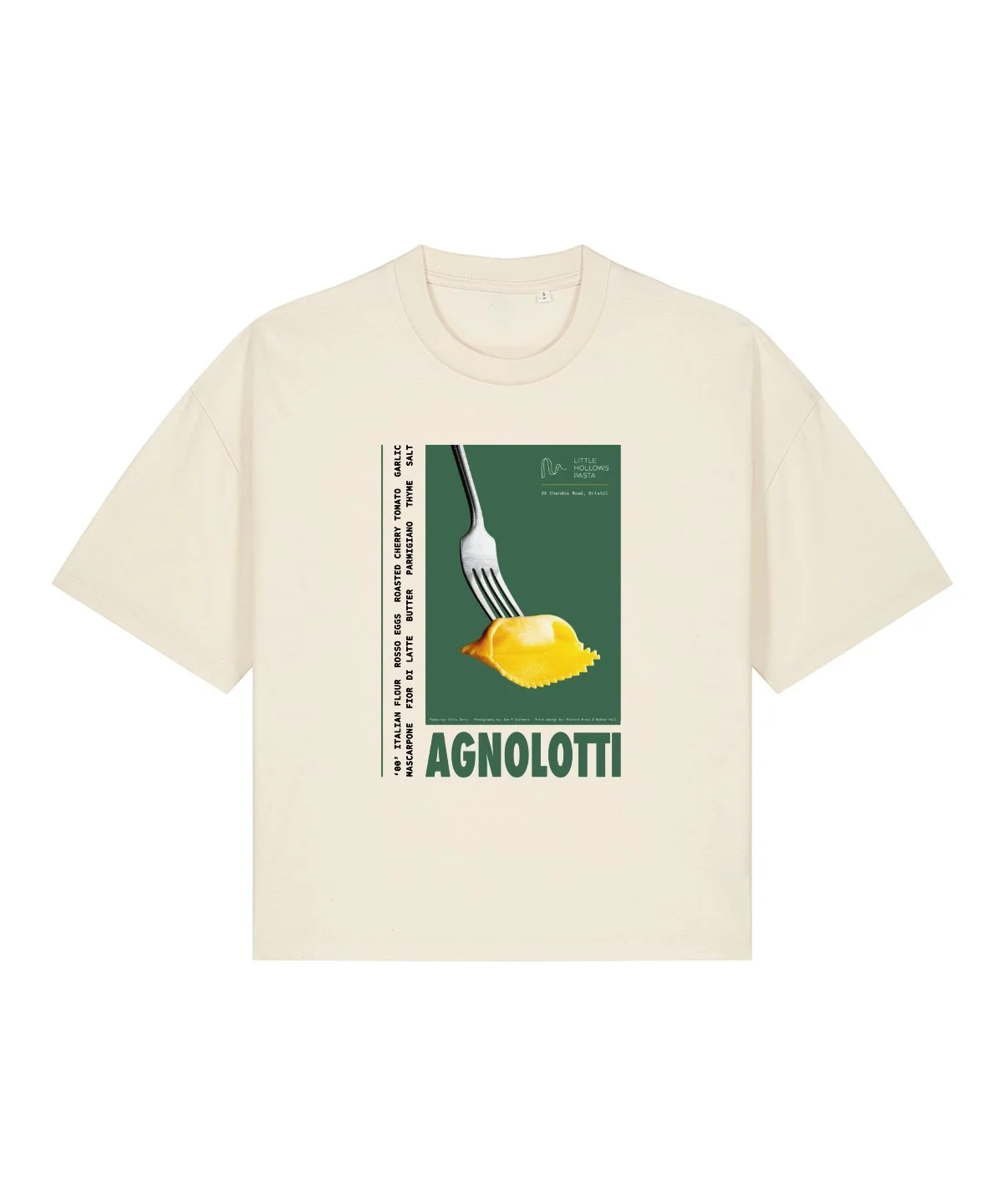 Little Hollow Green Boxy T.jpg