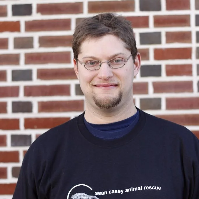 Scott Berliner / Store Manager