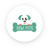 Yowpets.com and SCAR
