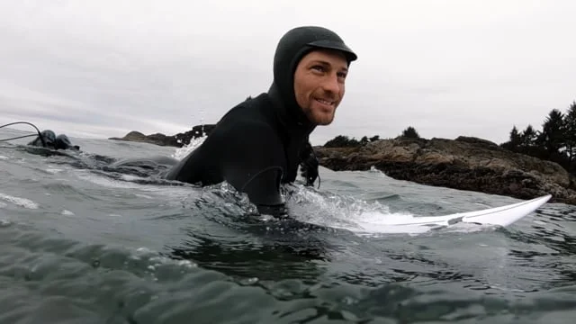 The MIX Meets: Pete Devries