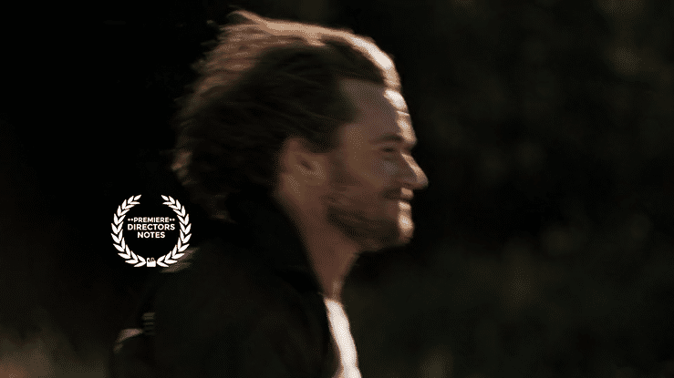 The Limit of Love for GIF V2.mov-high.gif